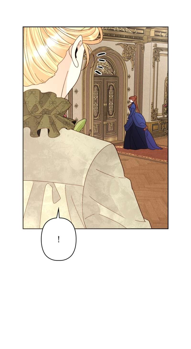 P56