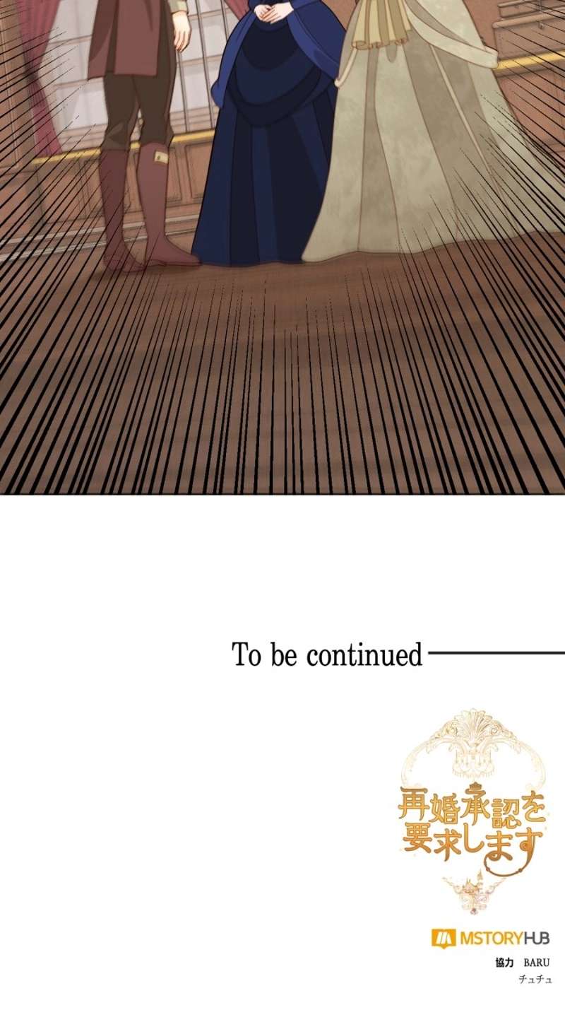 P66