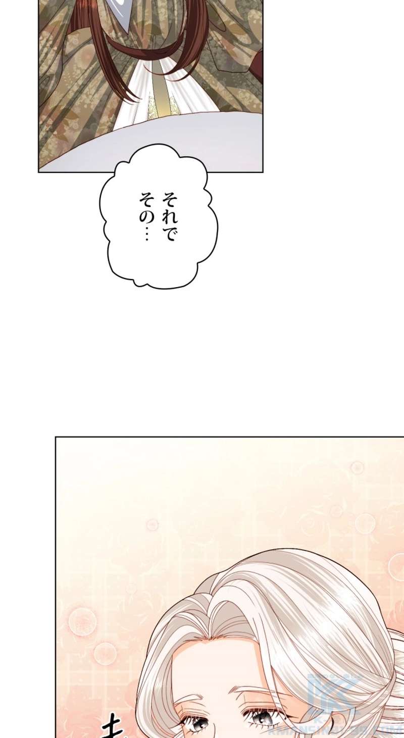 P67