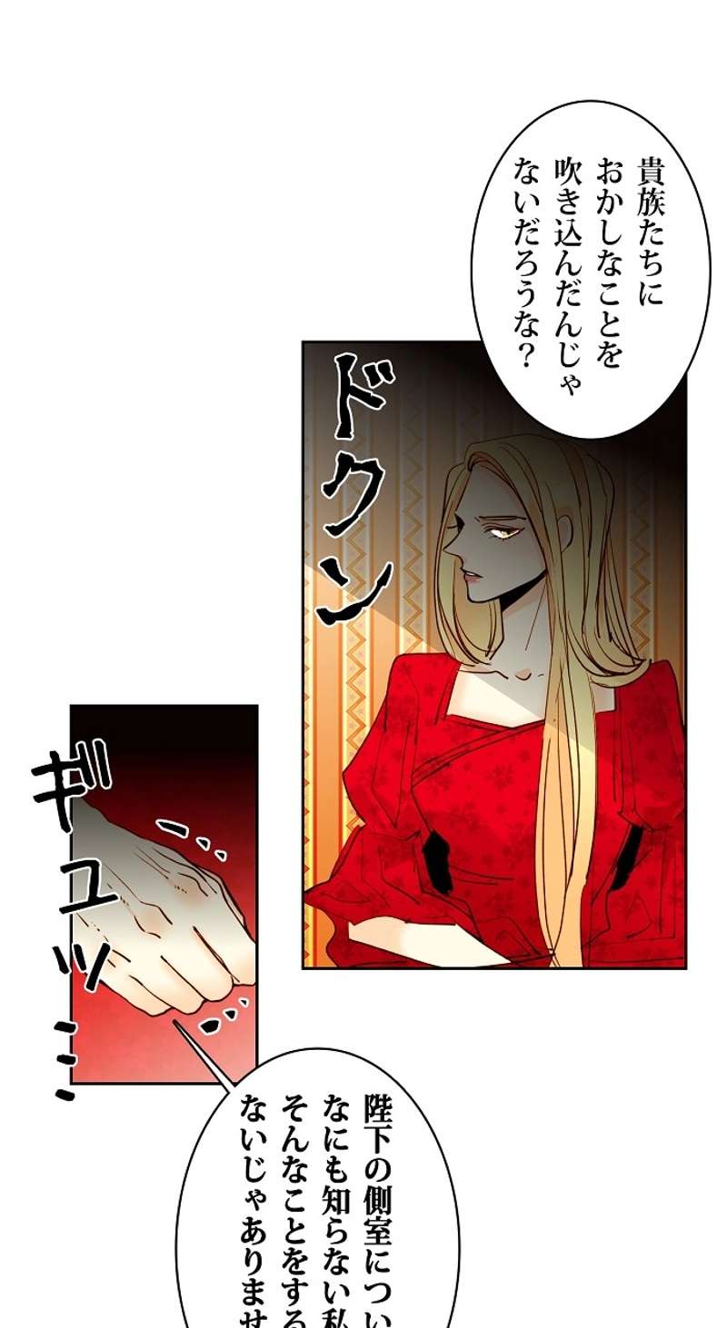 P46