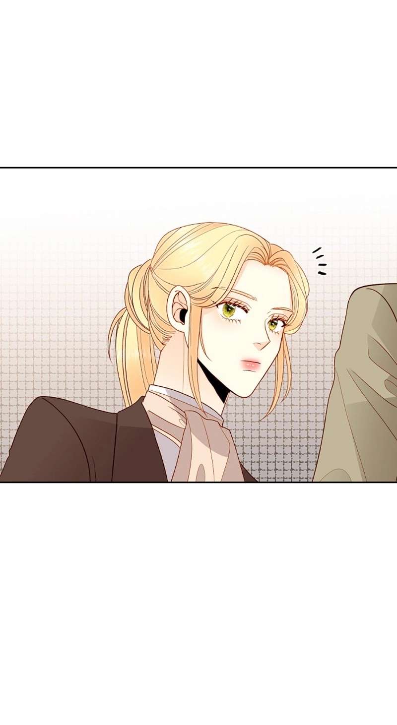 P56