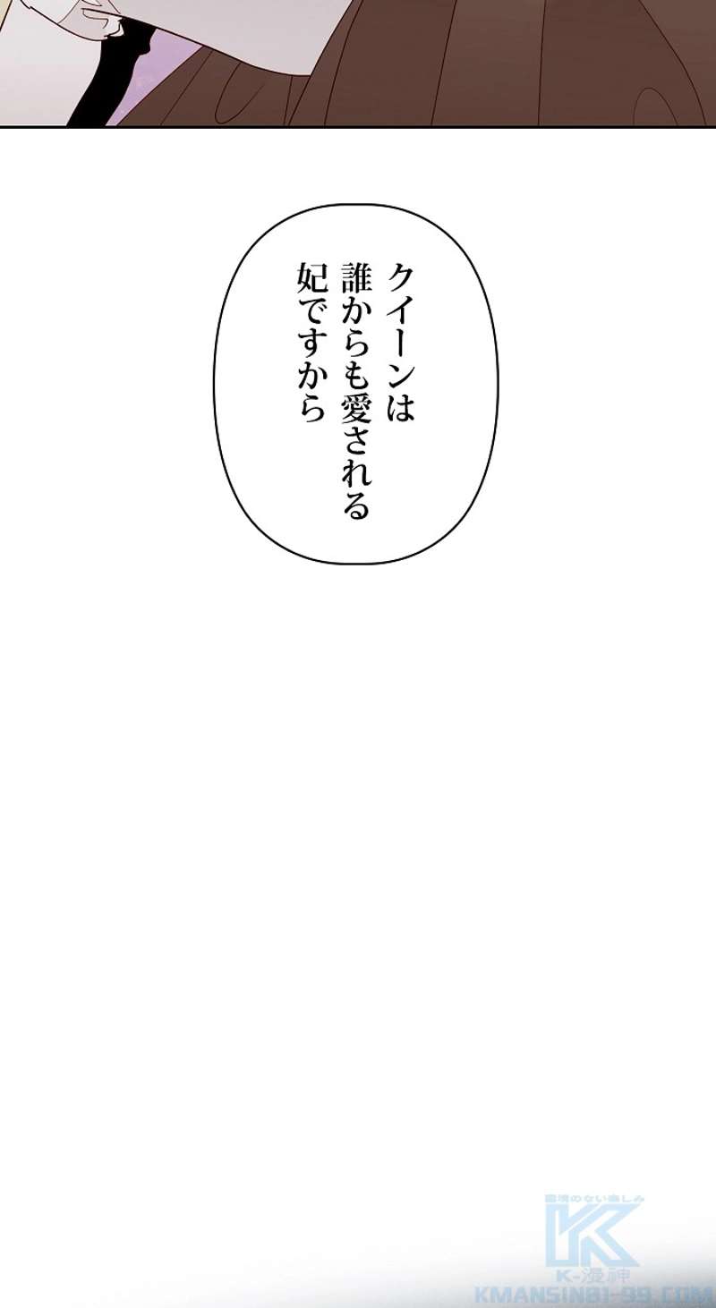 P64