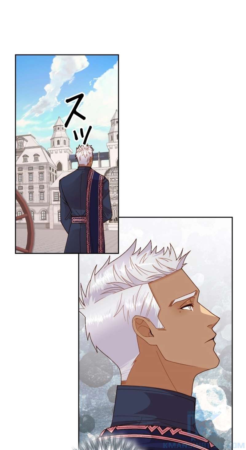 P59