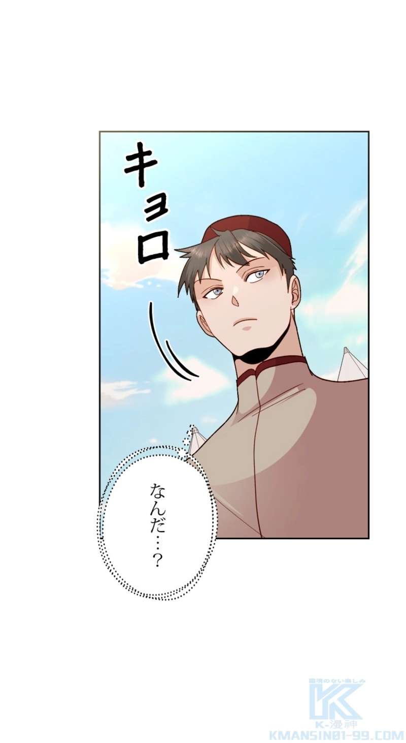 P68
