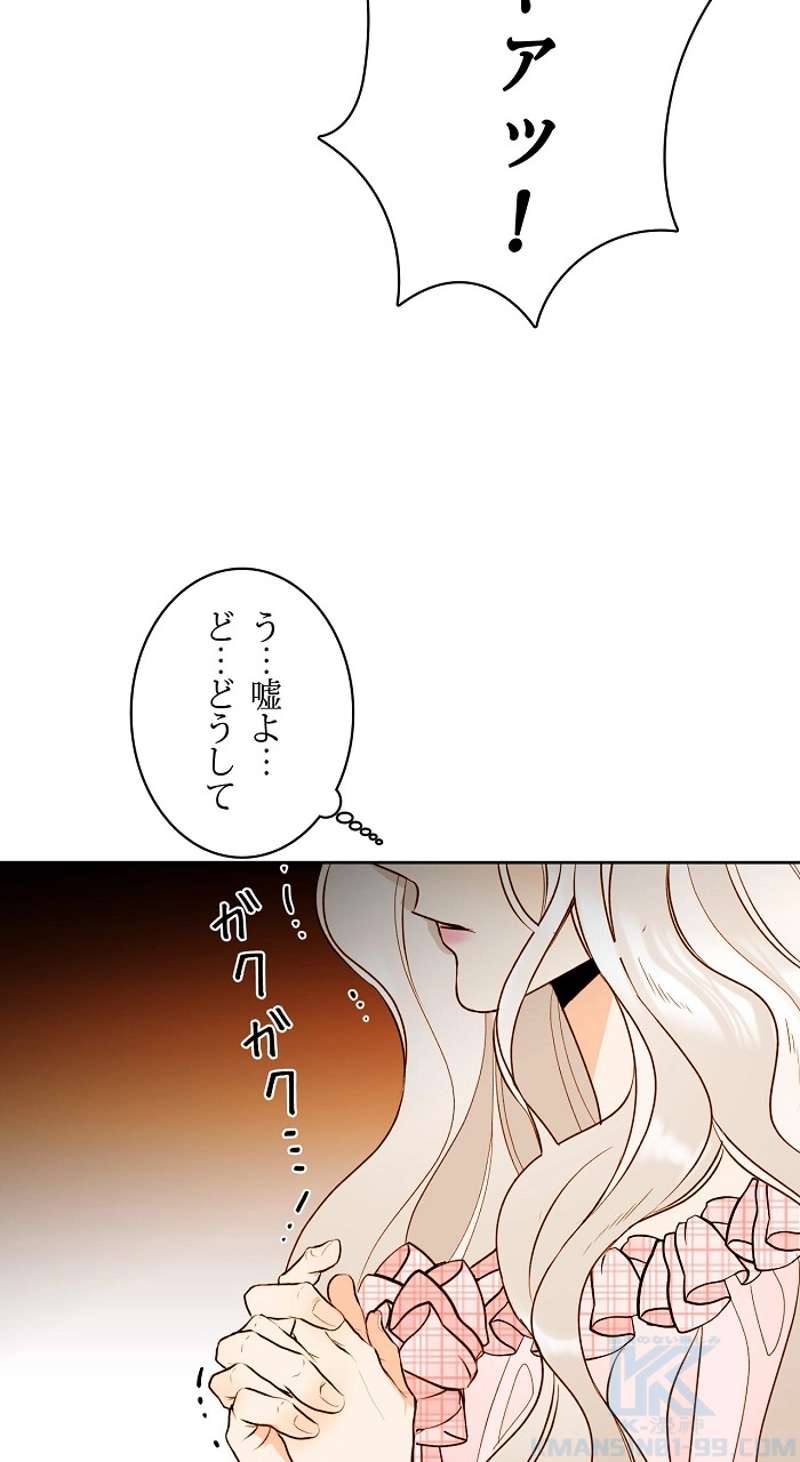 P65