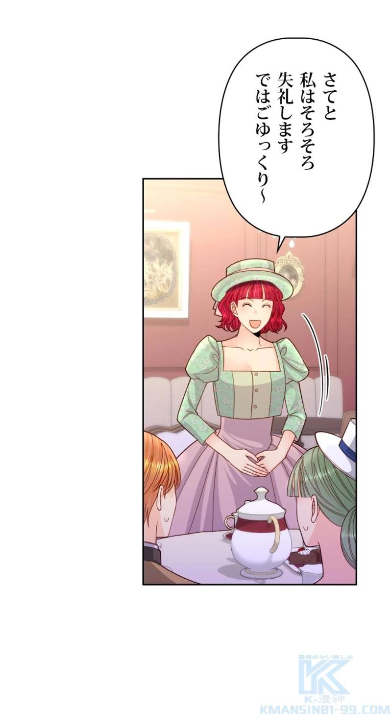 P37