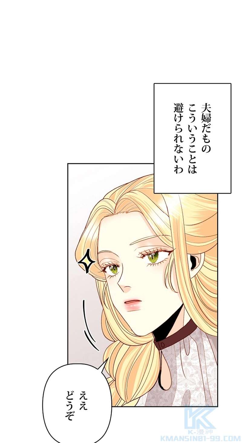 P58