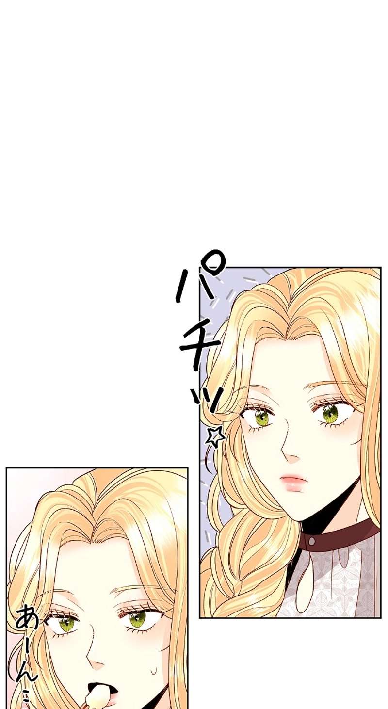P62