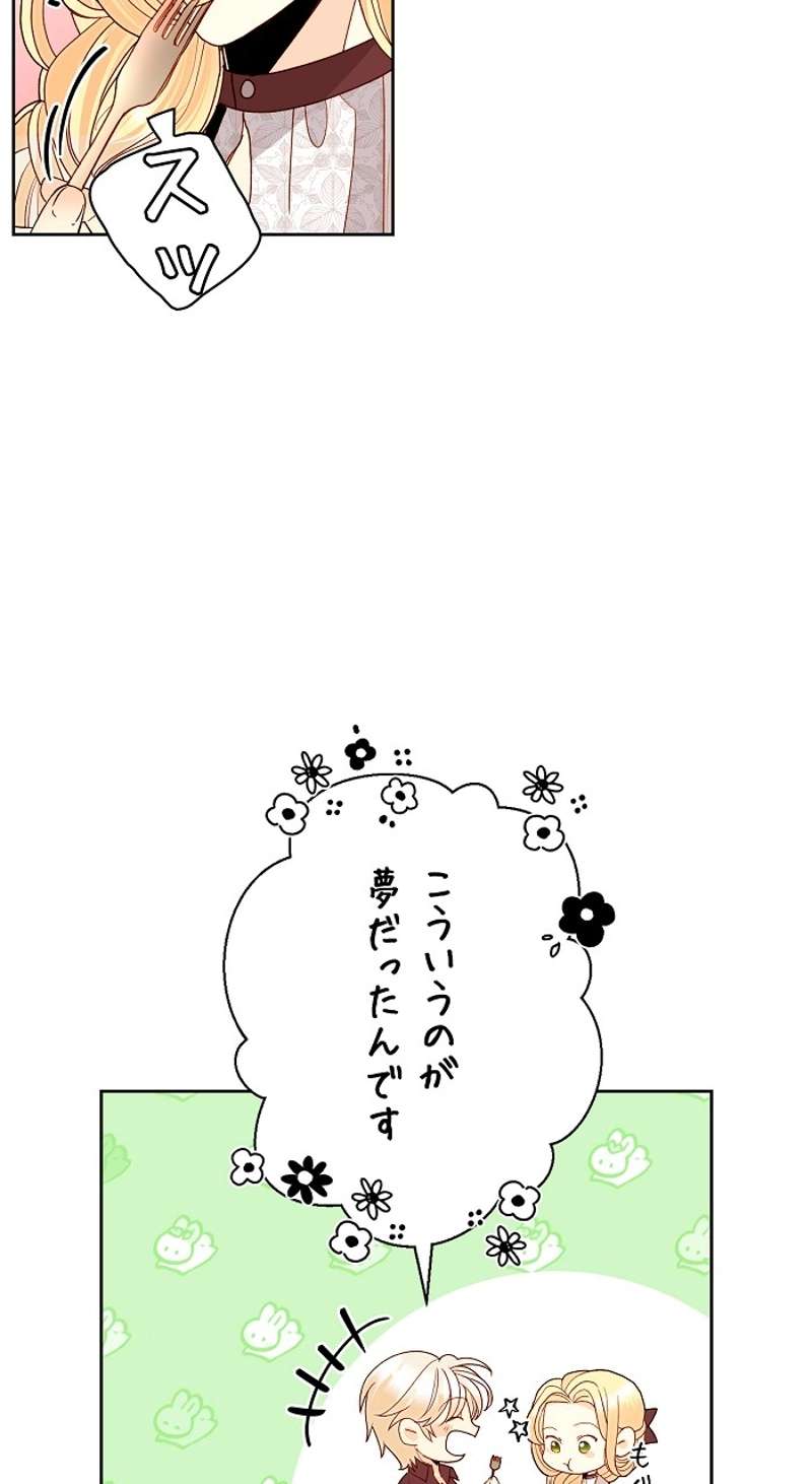 P63