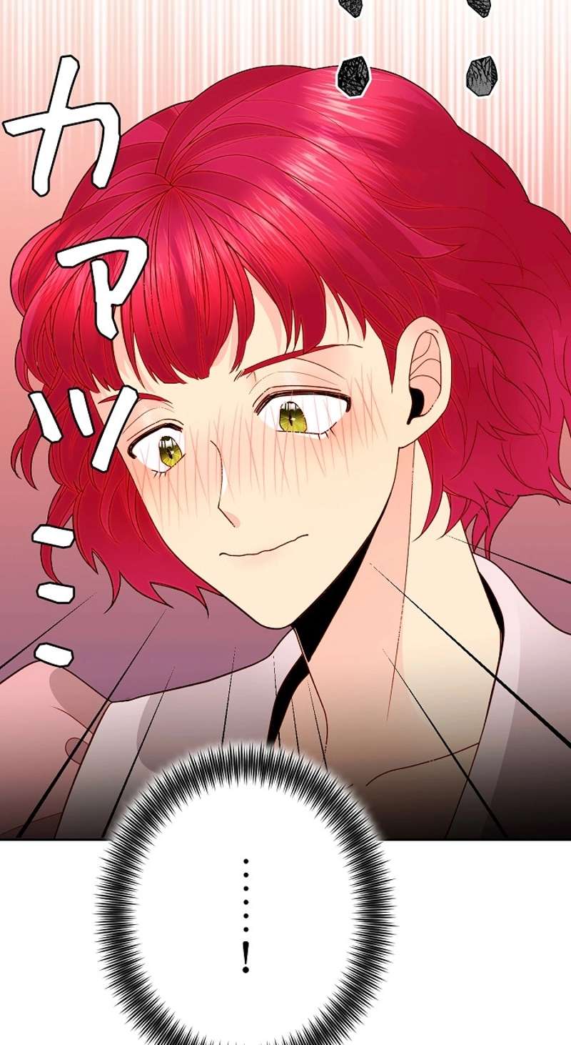 P68