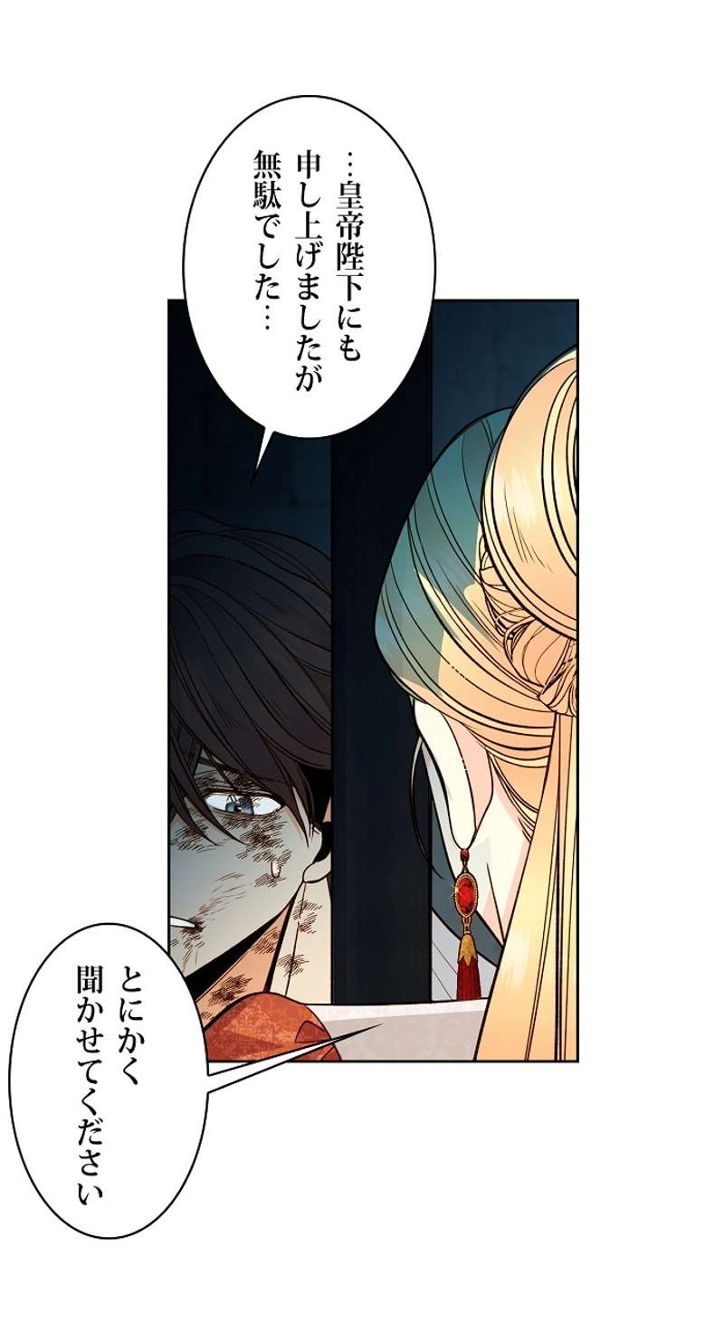 P48