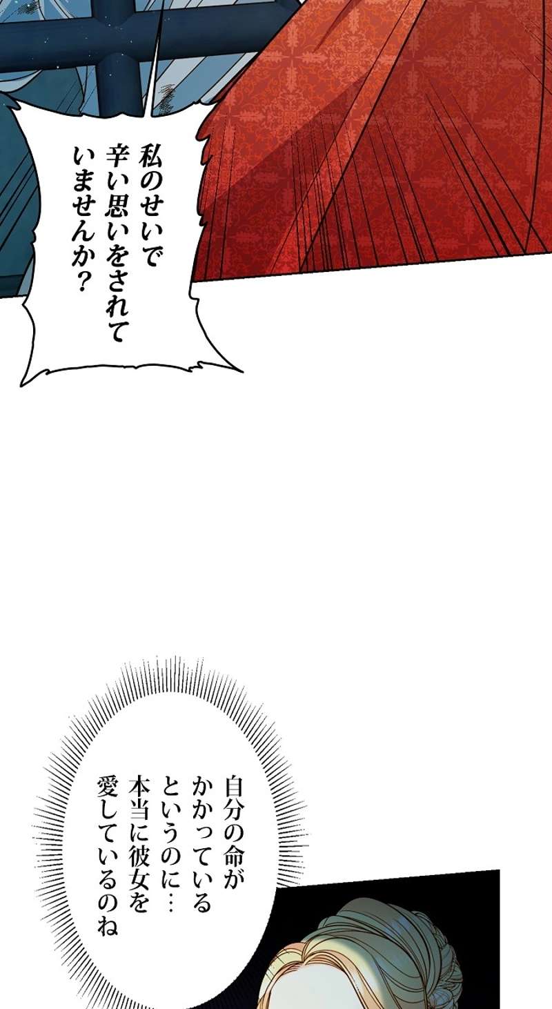 P64