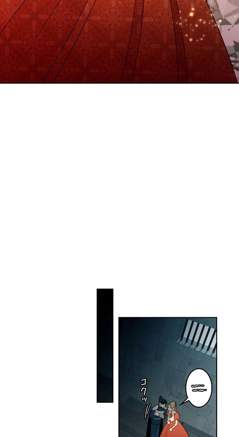 P69