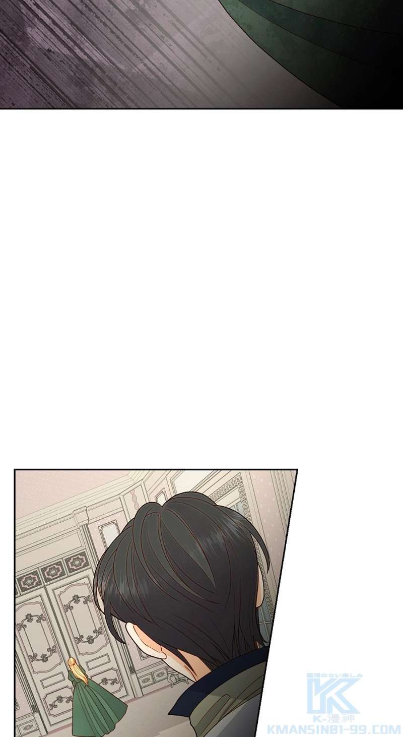 P64