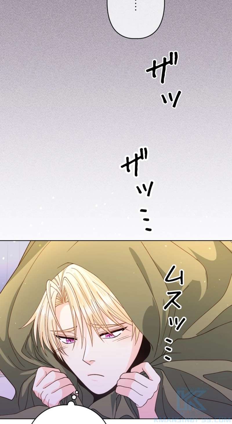 P52