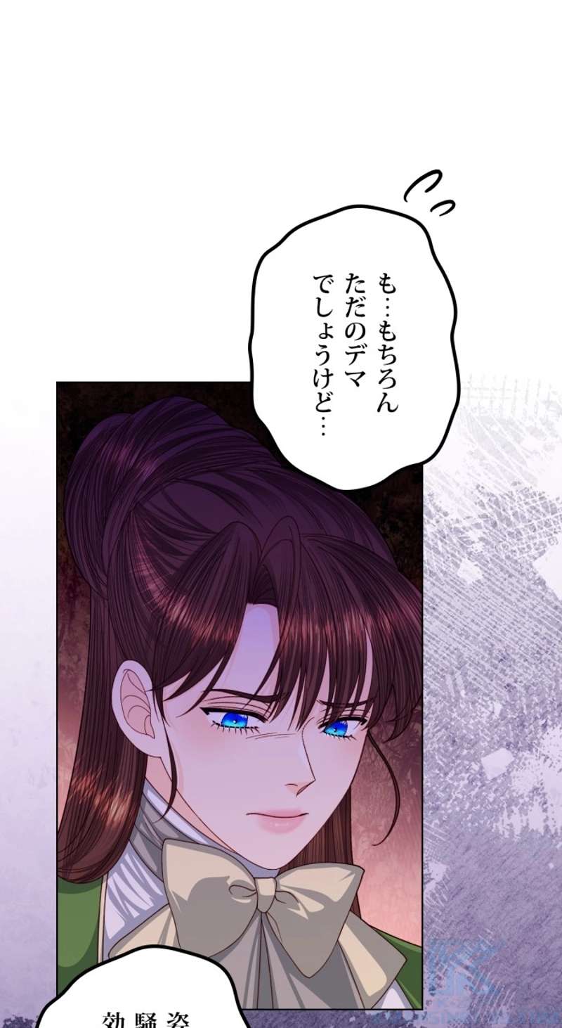 P61