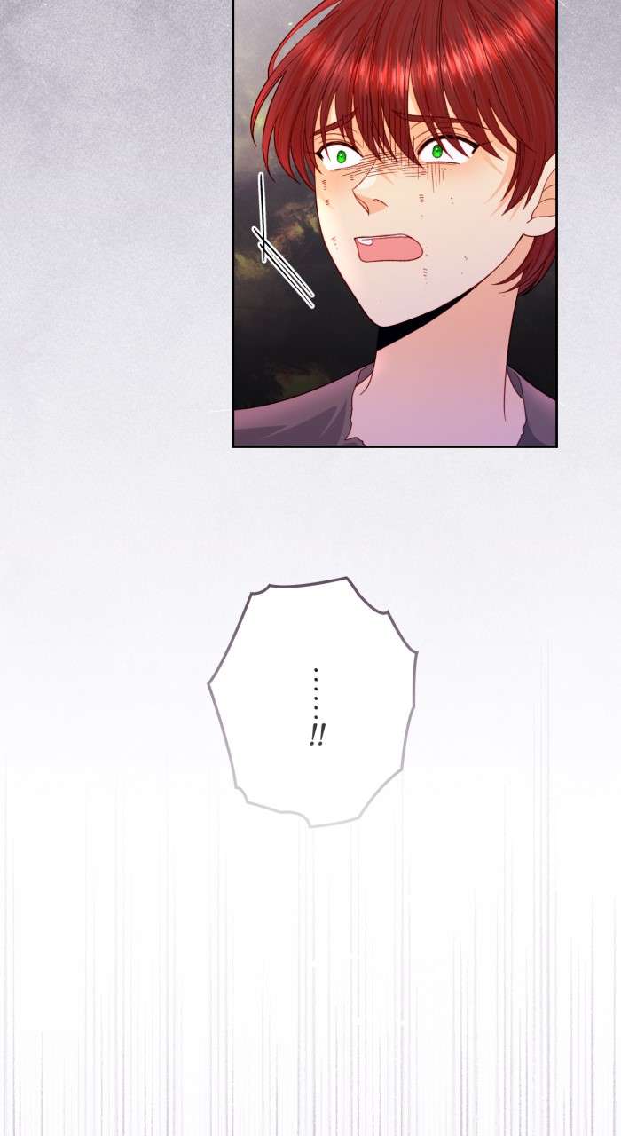 P57