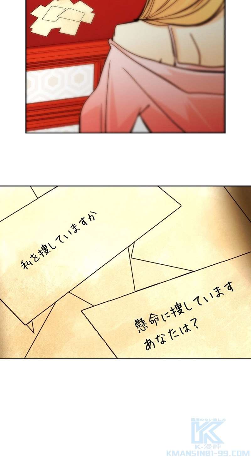 P56