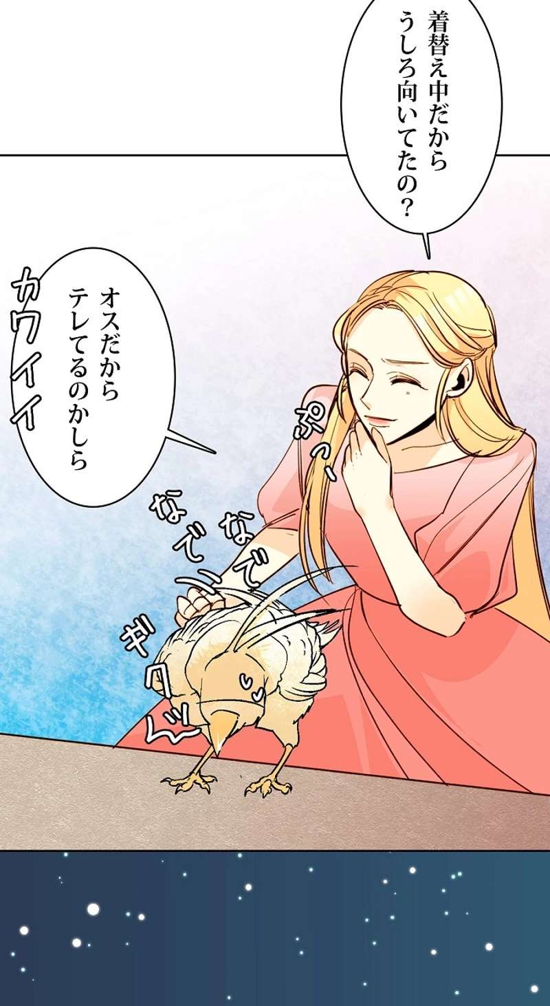 P58