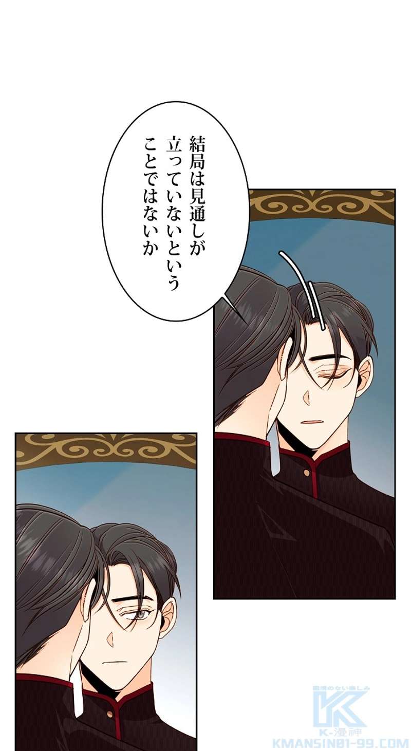 P68
