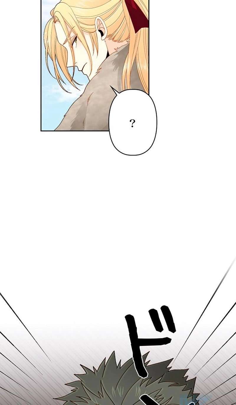 P115