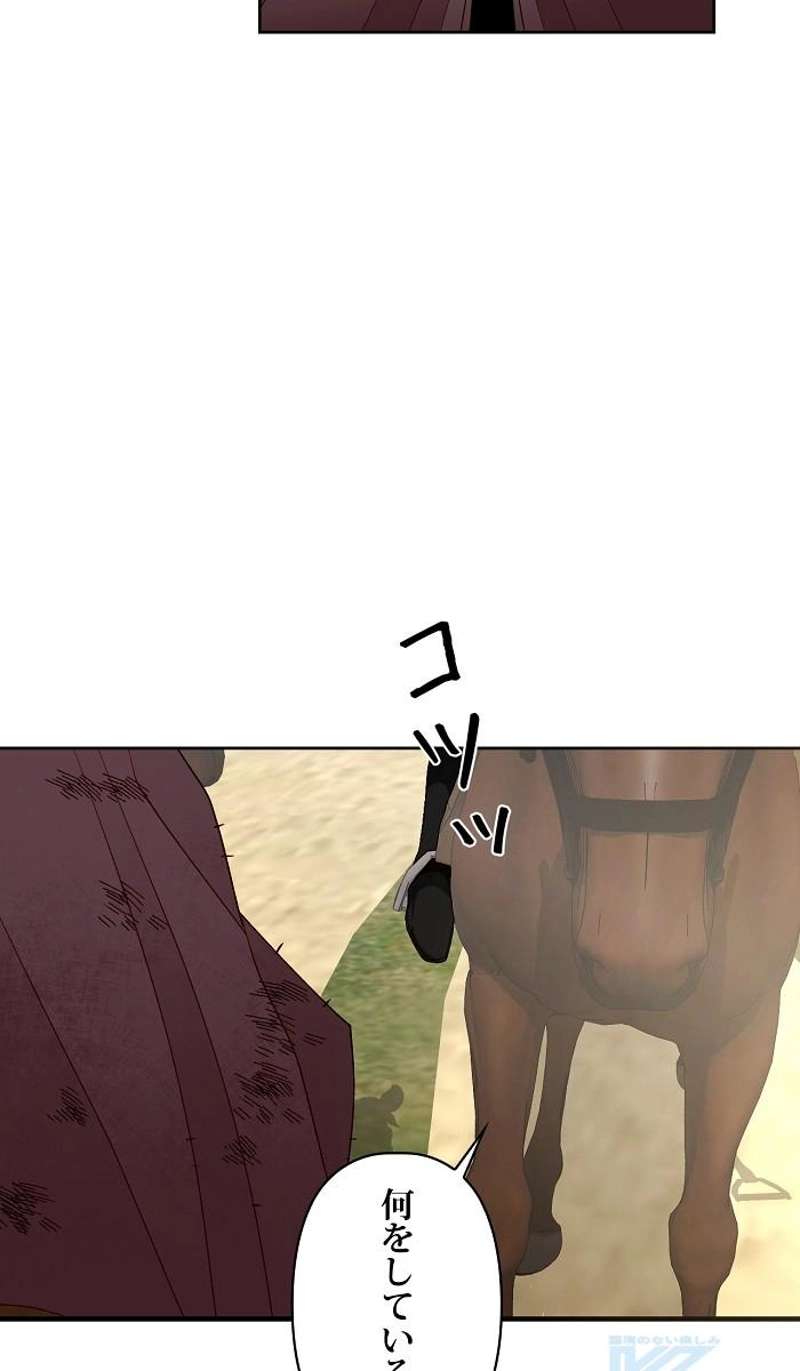 P139