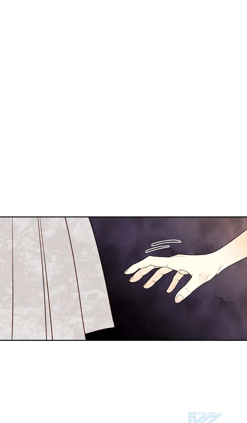 P85