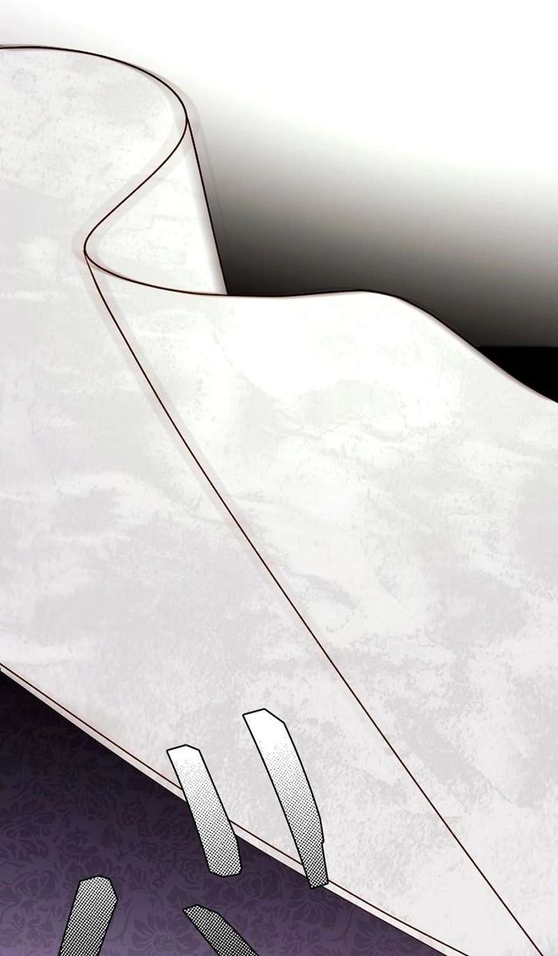 P87