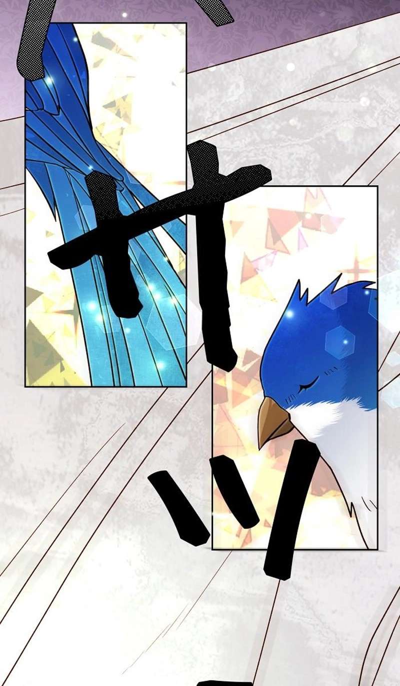 P89