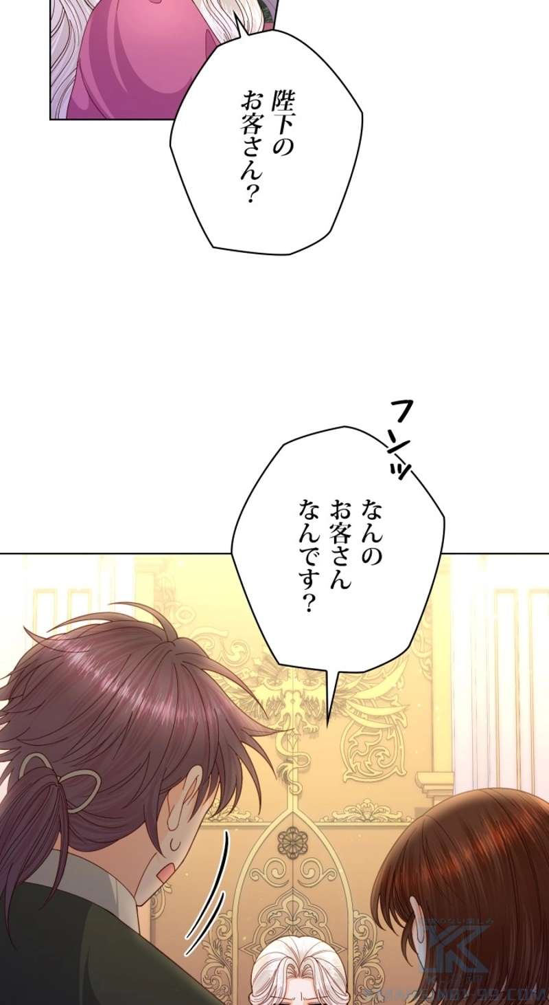 P34