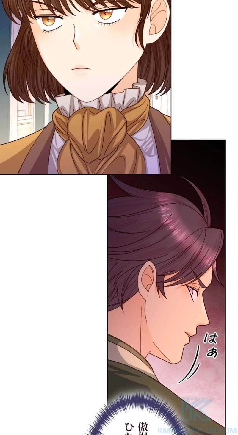 P46
