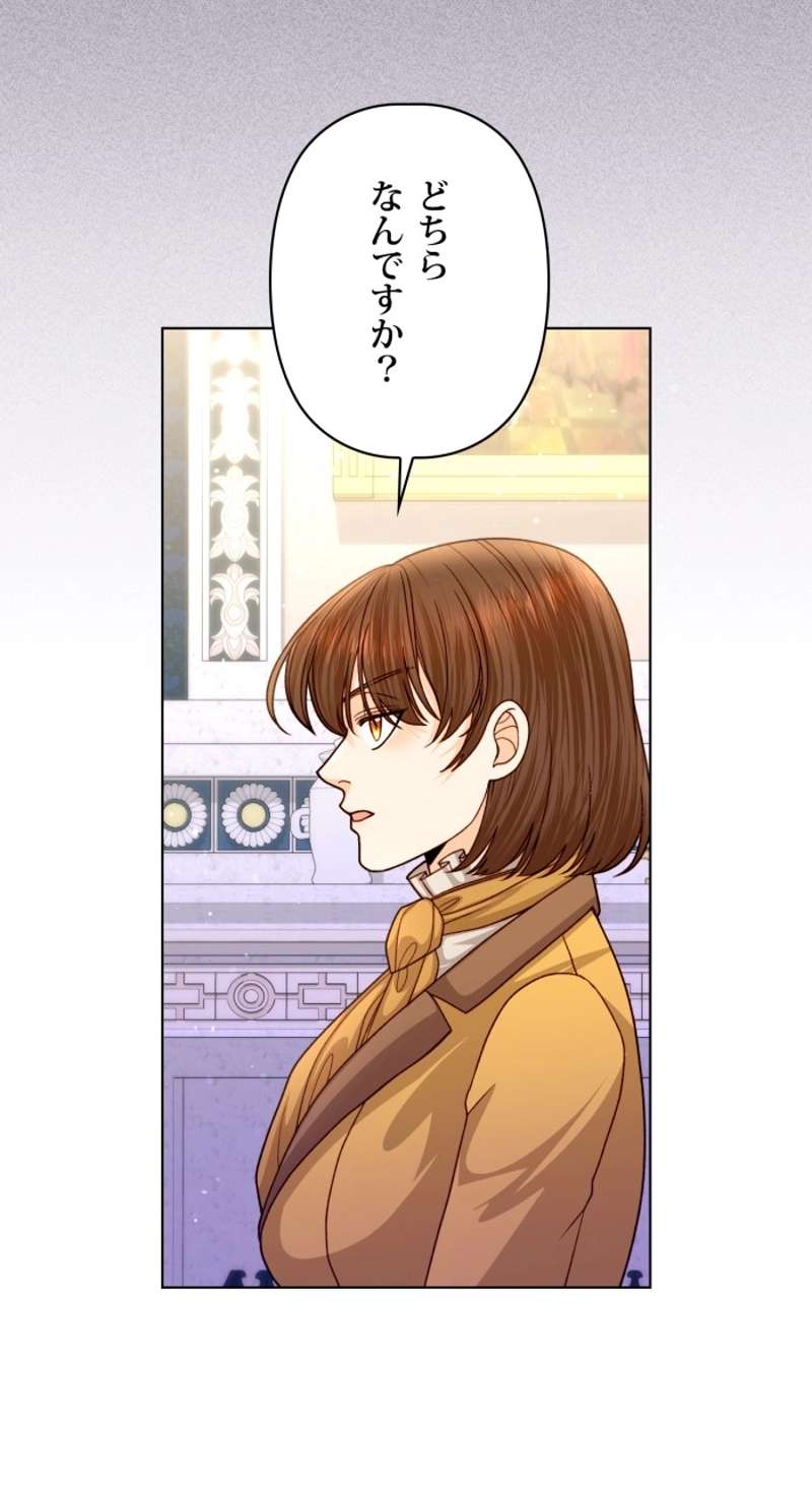 P60