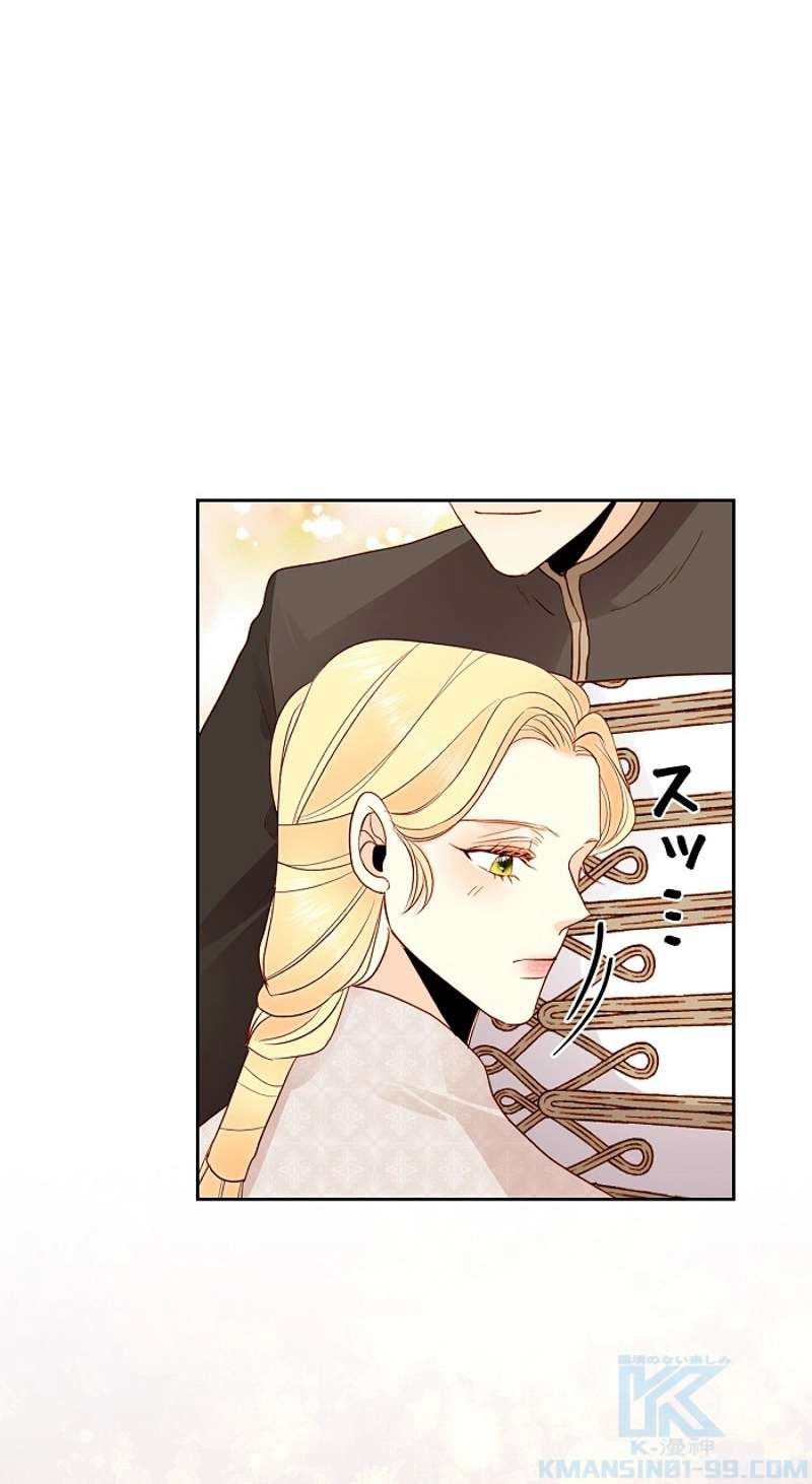 P49