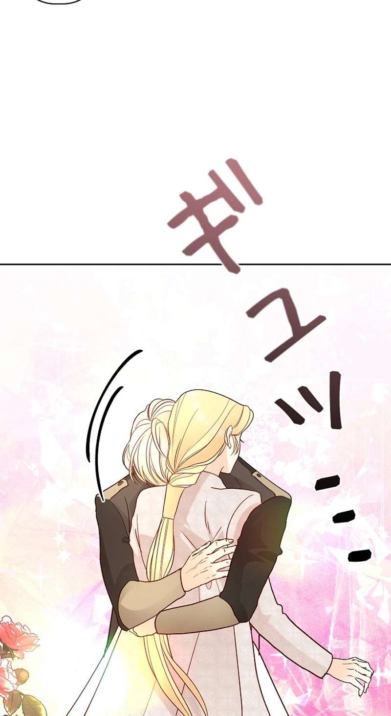 P53