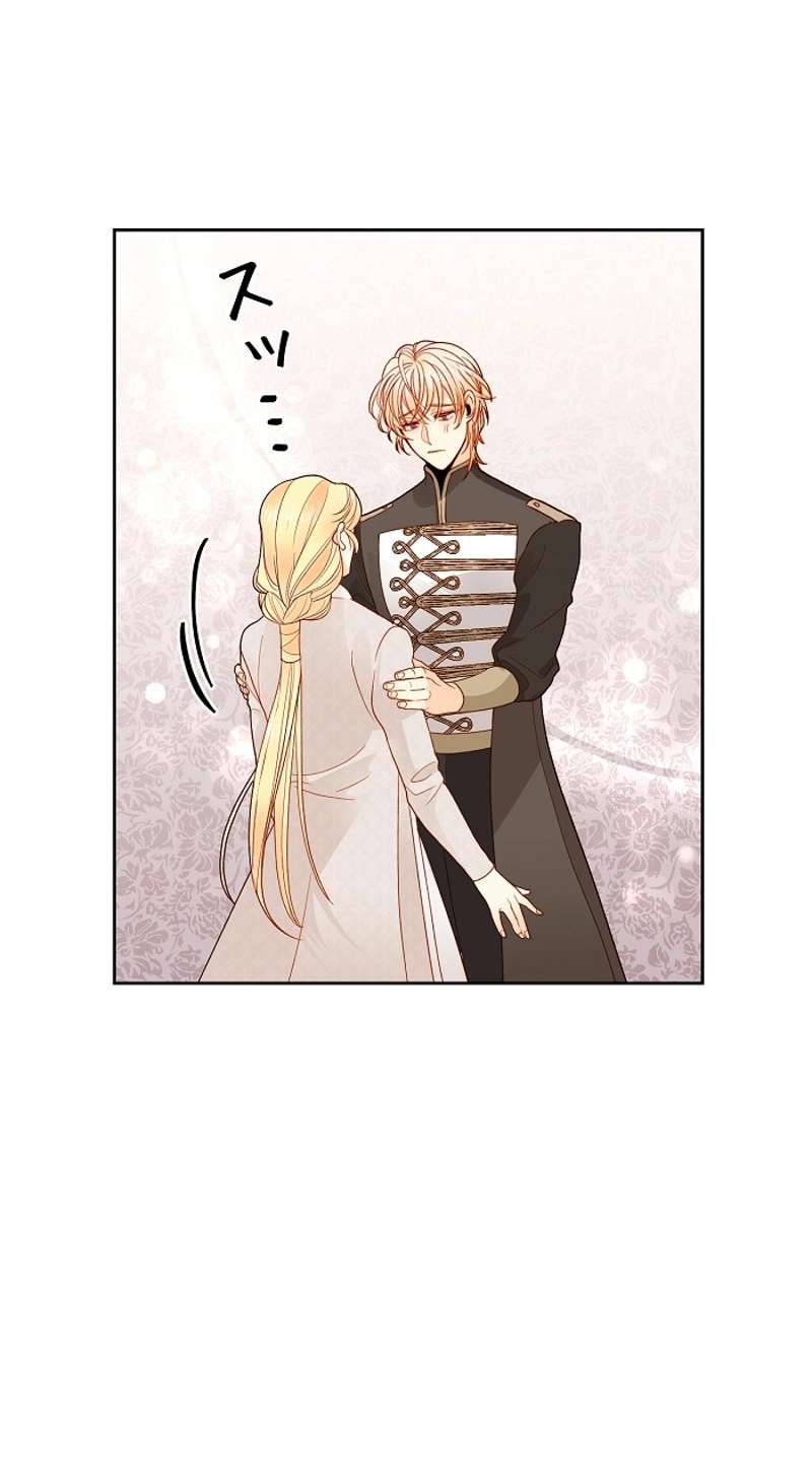 P59