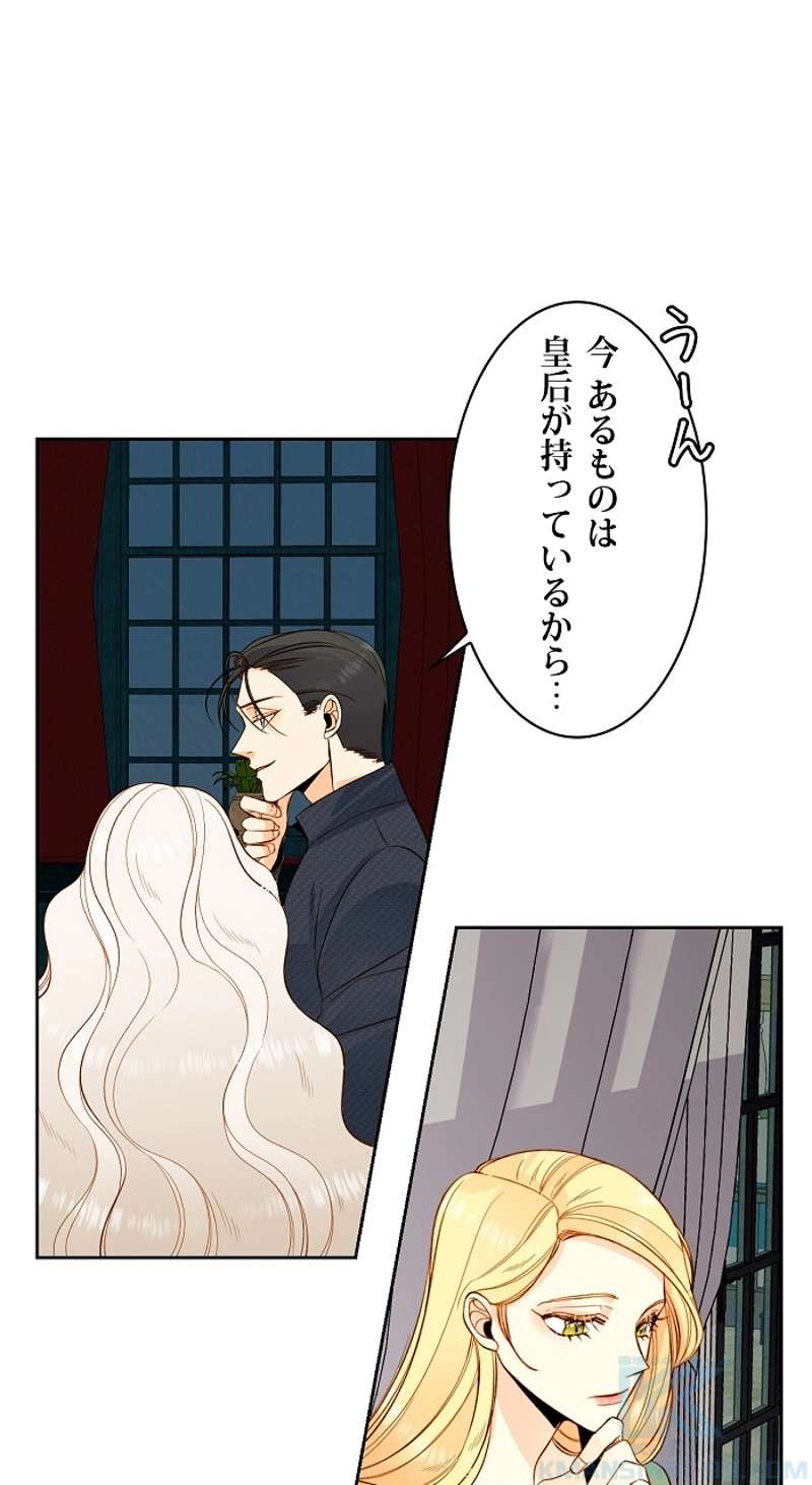P68
