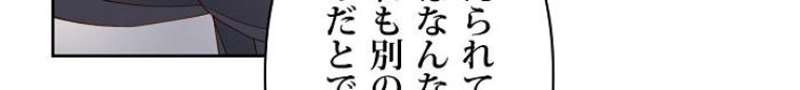 P58
