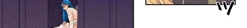 P78