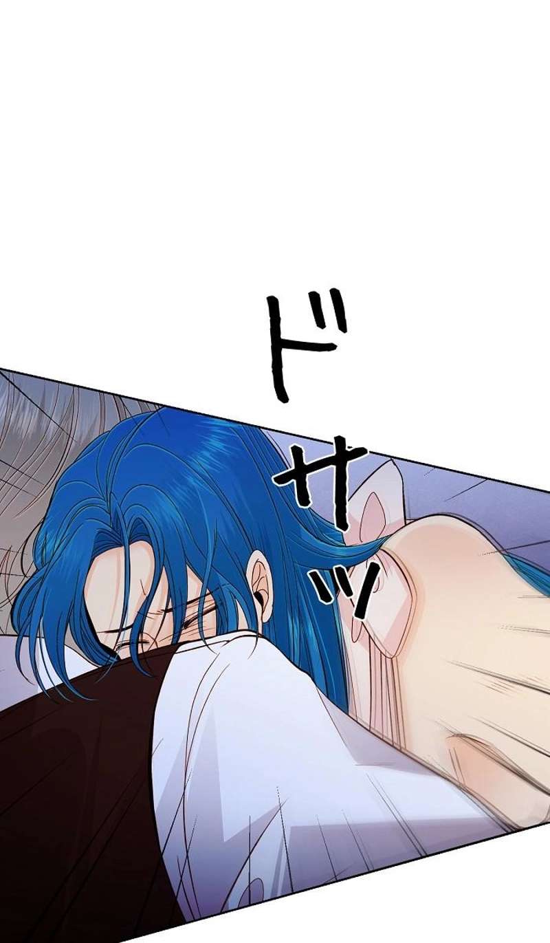 P95