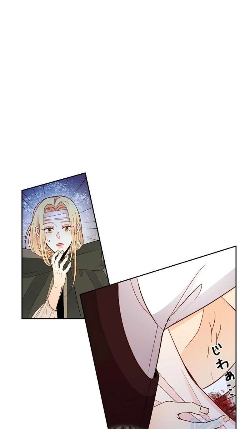 P97
