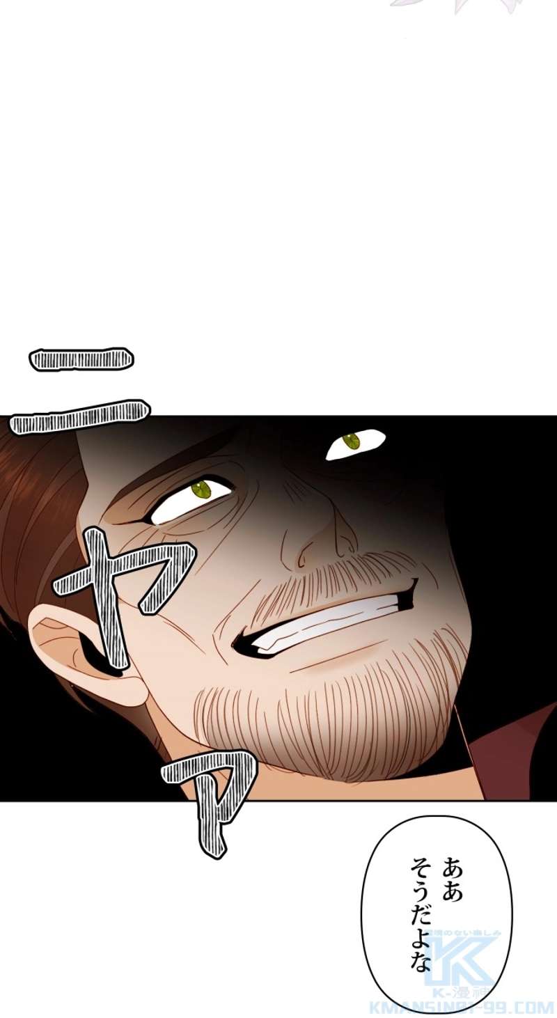 P41