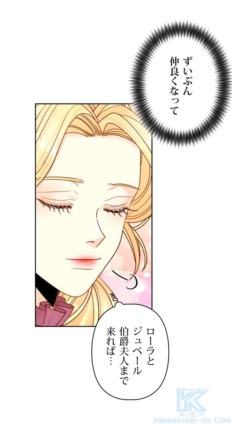 P62