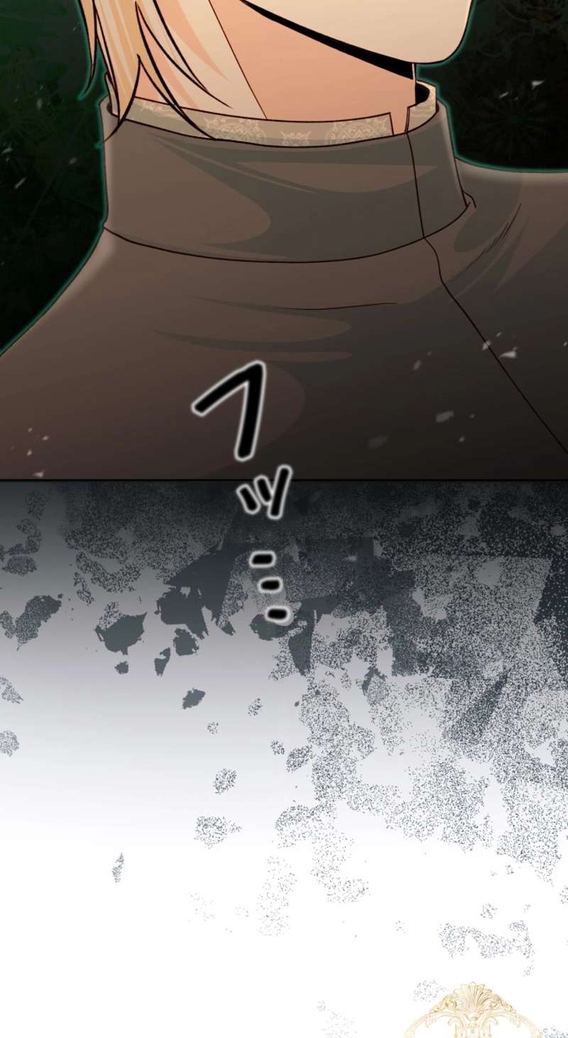 P92