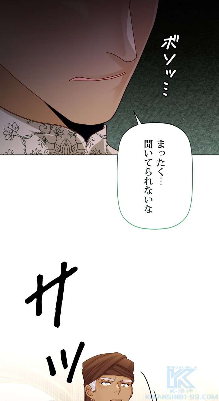 P61