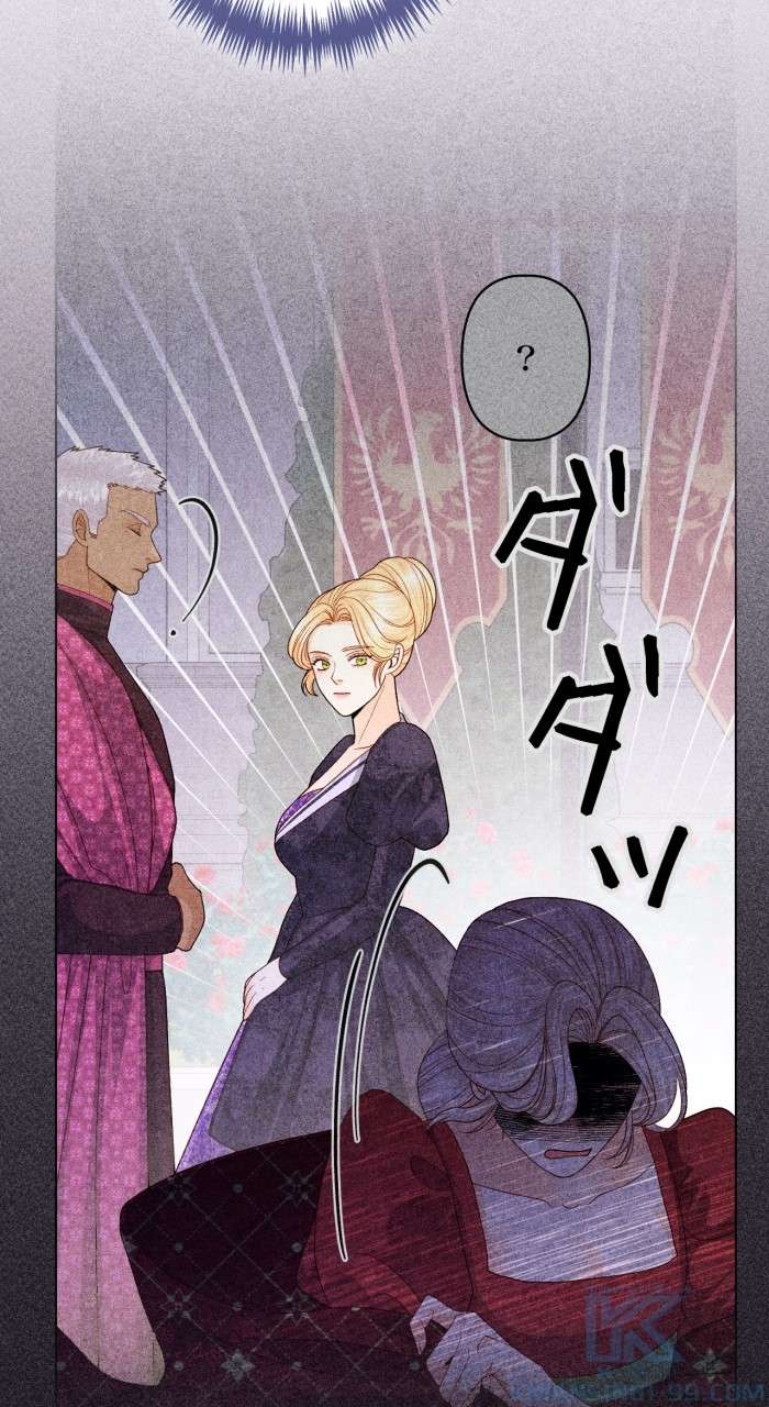 P67