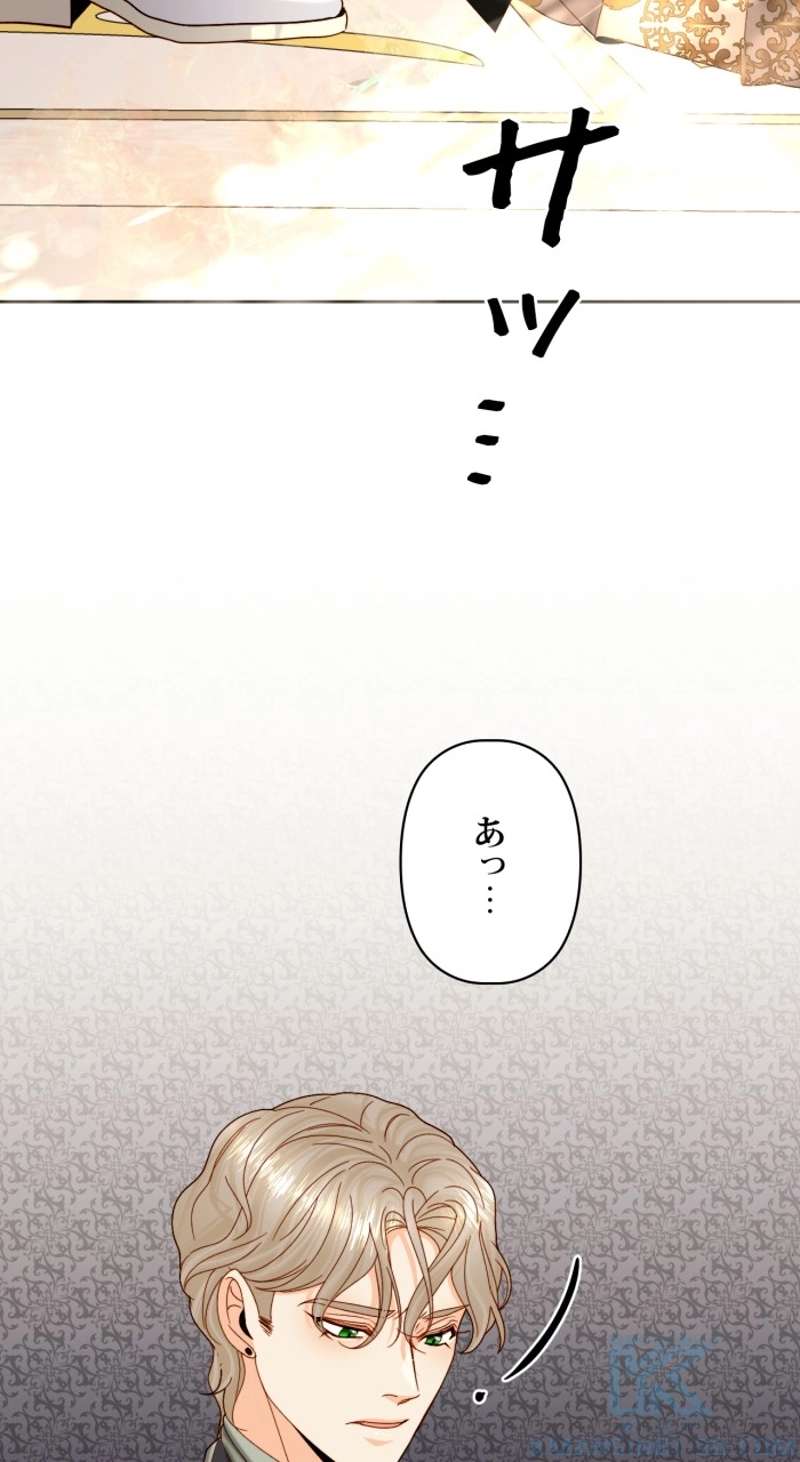 P56