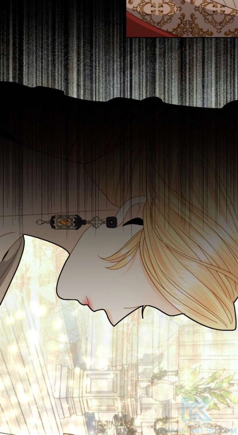 P59