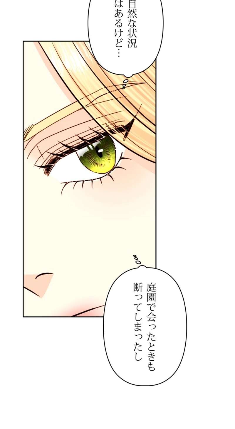 P63
