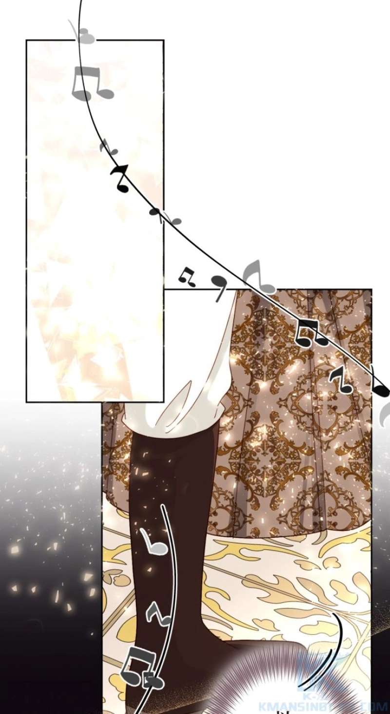 P68