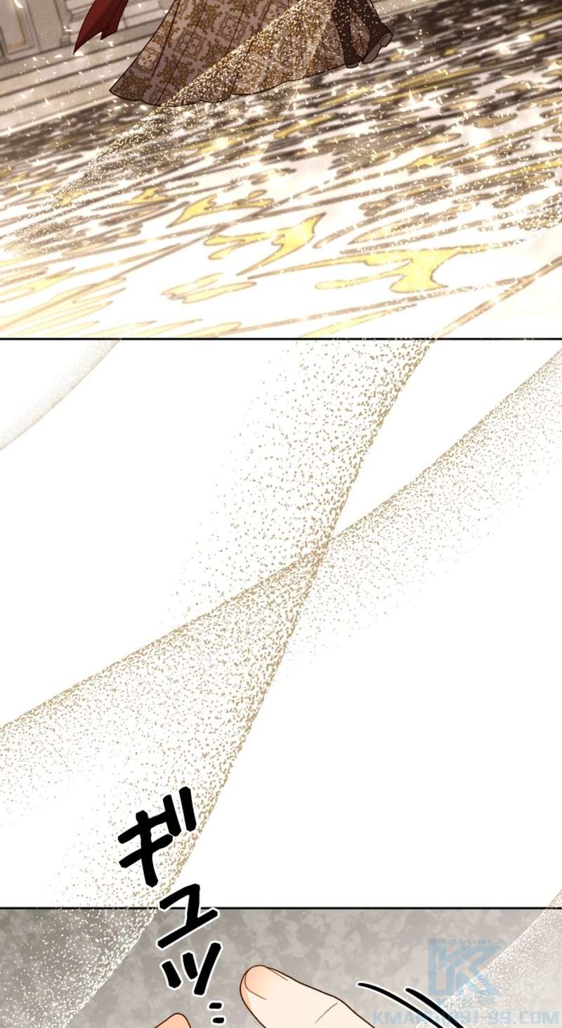 P71